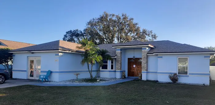 WCM Construction & Roofing, LLC Picture 5