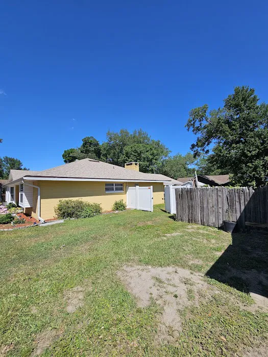 WCM Construction & Roofing, LLC Picture 2