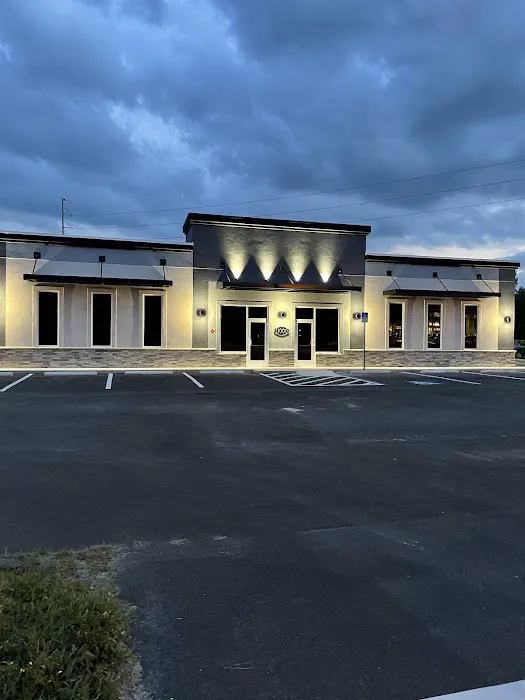 WCM Construction & Roofing, LLC Picture 10