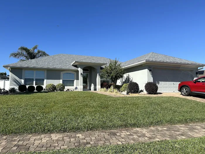 WCM Construction & Roofing, LLC Picture 7