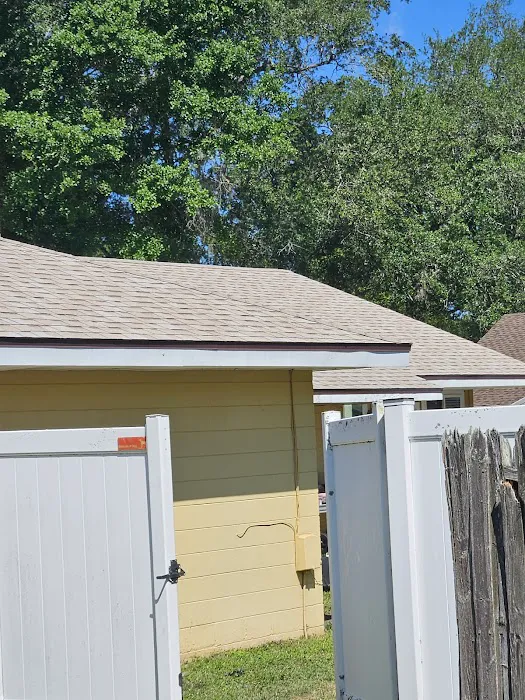 WCM Construction & Roofing, LLC Picture 3