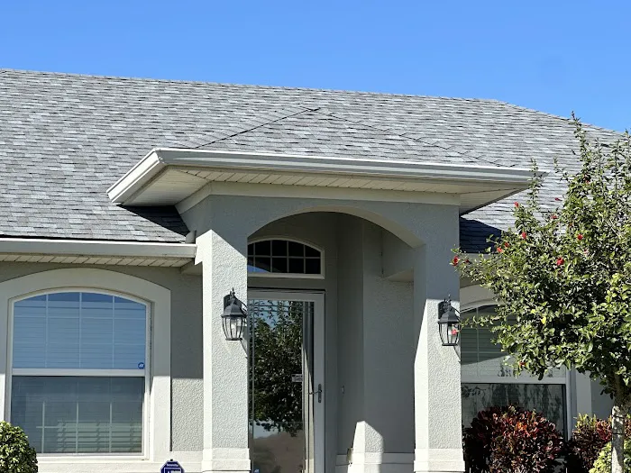 WCM Construction & Roofing, LLC Picture 9