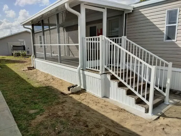 True Aluminum Picture 1