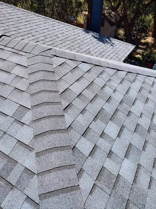 RK Roofing and Sheet Metal Picture 10