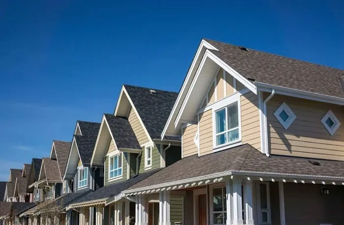 CV Roofing LLC Picture 5