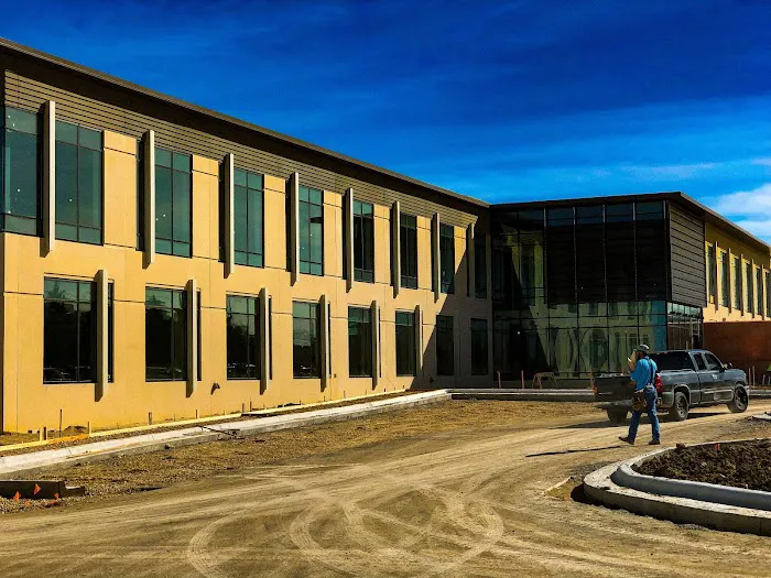 CV Roofing LLC Picture 7