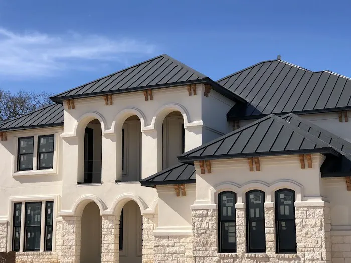 CV Roofing LLC Picture 2