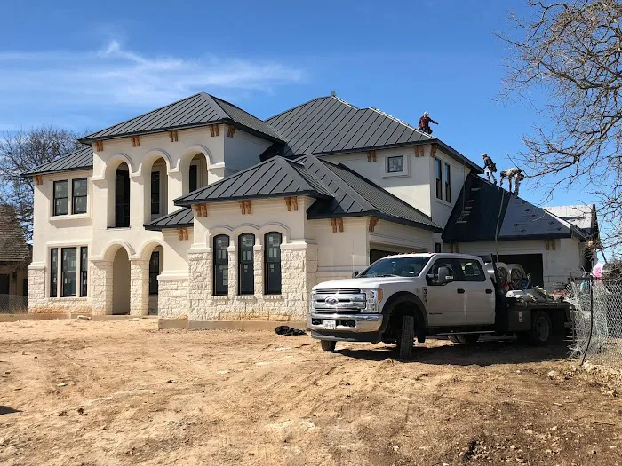 CV Roofing LLC Picture 3