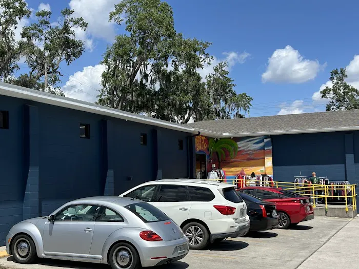 Robert Binns Roofing Inc. Picture 4