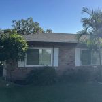 Robert Binns Roofing Inc.