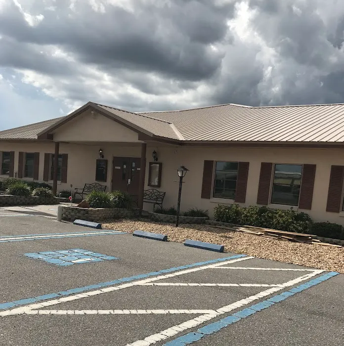 Robert Binns Roofing Inc. Picture 10