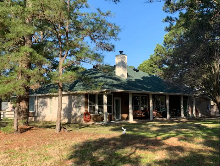 Capital of Texas Roofing & Siding Picture 2