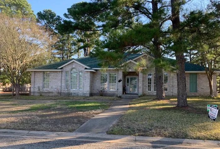 Capital of Texas Roofing & Siding Picture 1
