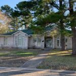 Capital of Texas Roofing & Siding