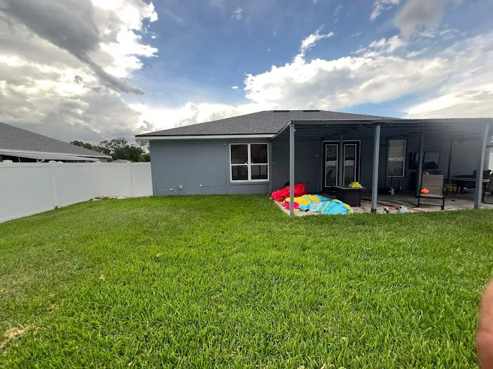 Veterans Roofing & Property Maintenance Picture 9