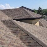 Veterans Roofing & Property Maintenance