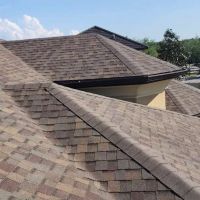 Veterans Roofing & Property Maintenance ico