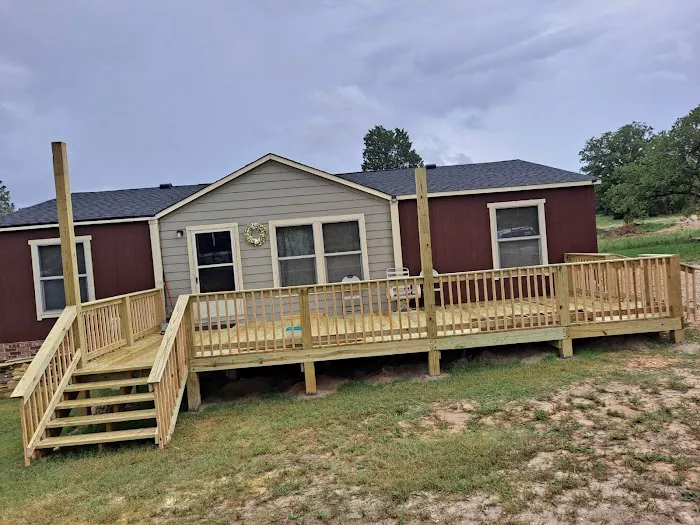Mondragon Roofing & Remodeling Picture 5
