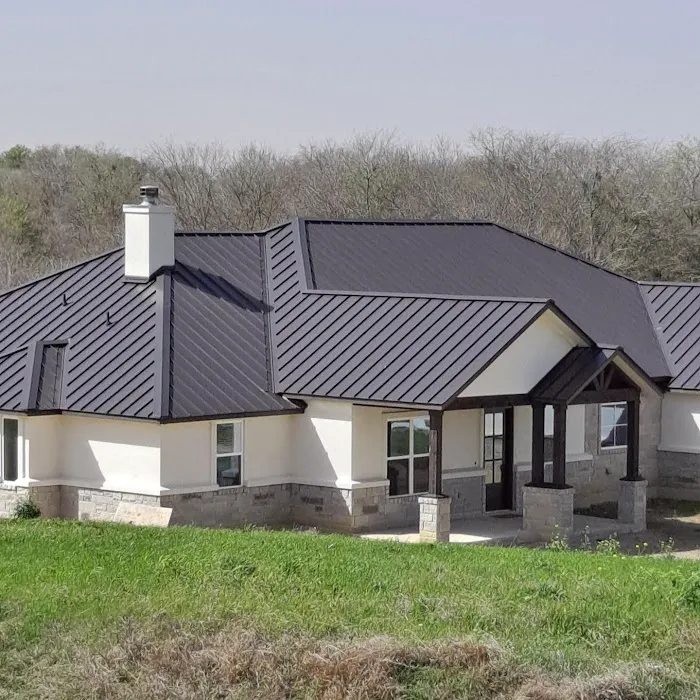 Mondragon Roofing & Remodeling Picture 8