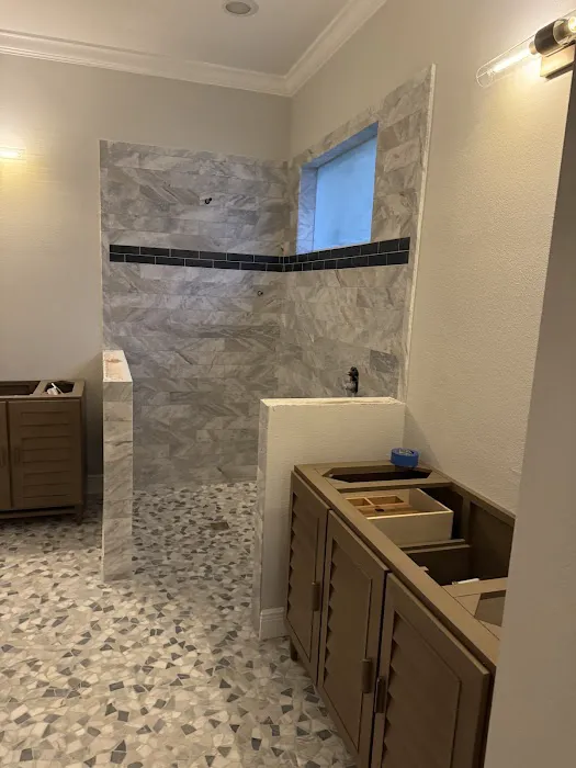 Miller86 LLC Picture 3