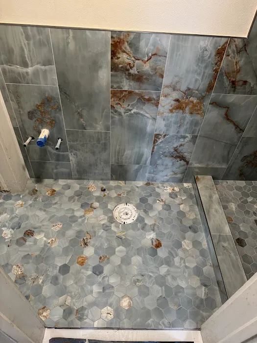 Miller86 LLC Picture 4