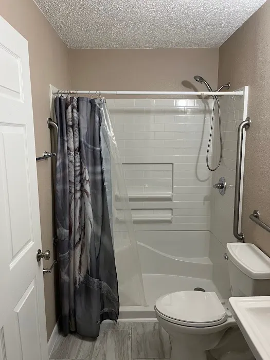 Miller86 LLC Picture 6