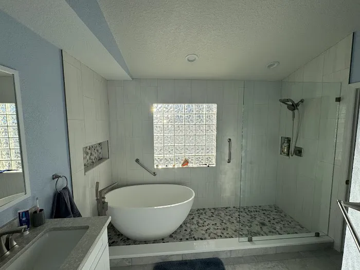 Miller86 LLC Picture 1