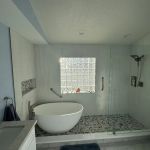 Miller86 LLC