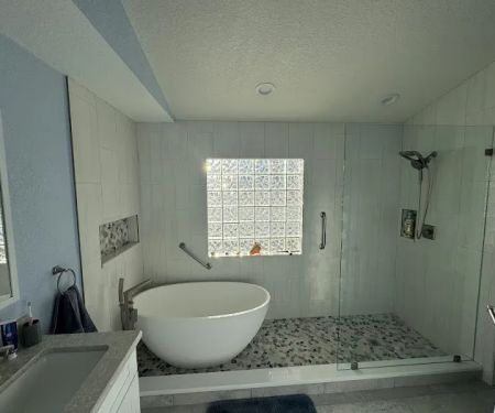 Miller86 LLC