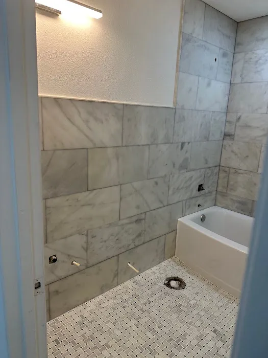 Miller86 LLC Picture 2