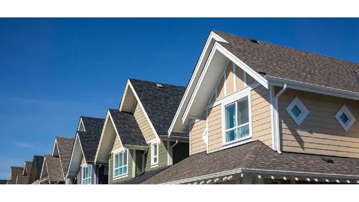 CV Roofing LLC Picture 1