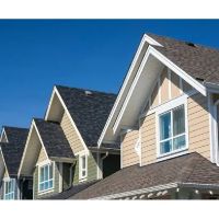 CV Roofing LLC ico