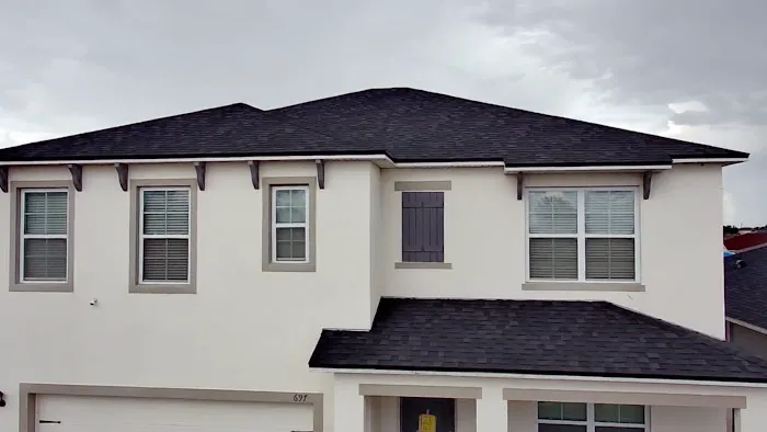 America Top Roofing Picture 1