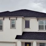 America Top Roofing