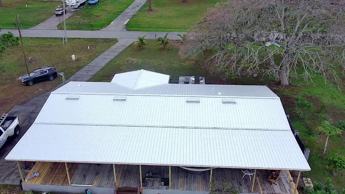 America Top Roofing Picture 6
