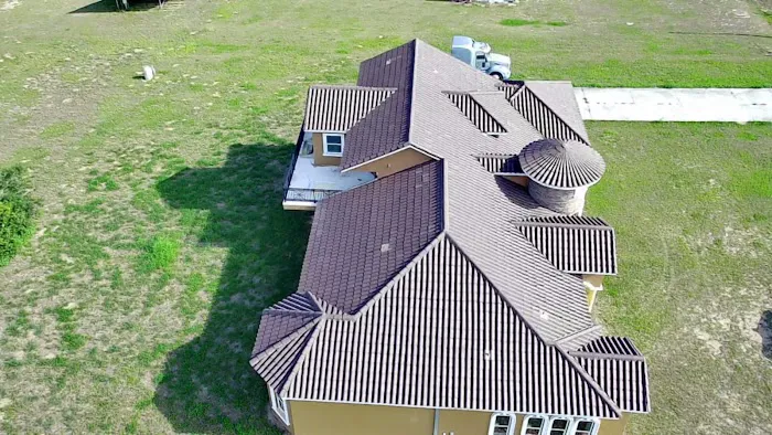 America Top Roofing Picture 9