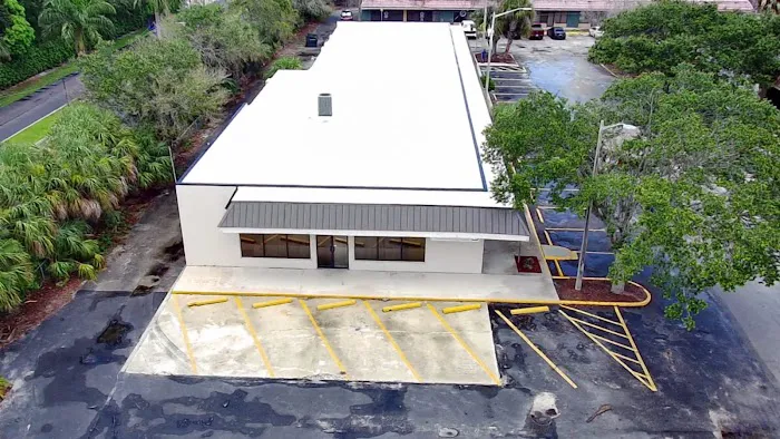 America Top Roofing Picture 5