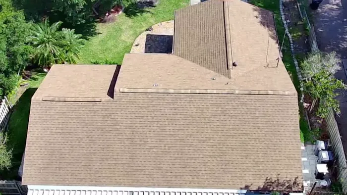 America Top Roofing Picture 7