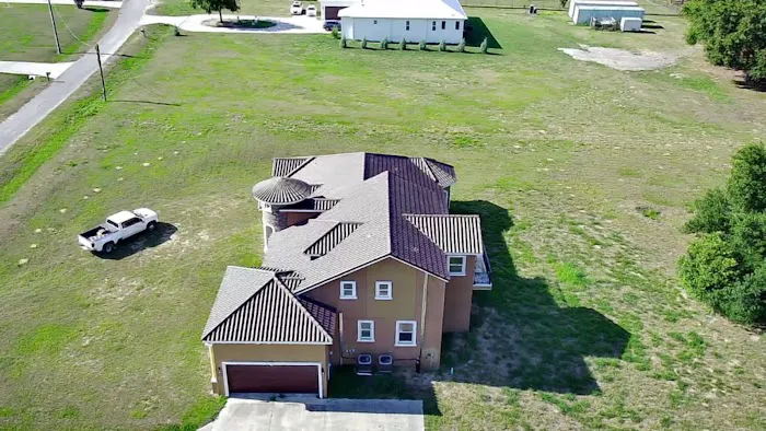 America Top Roofing Picture 8