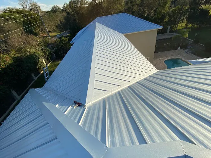 America Top Roofing Picture 10