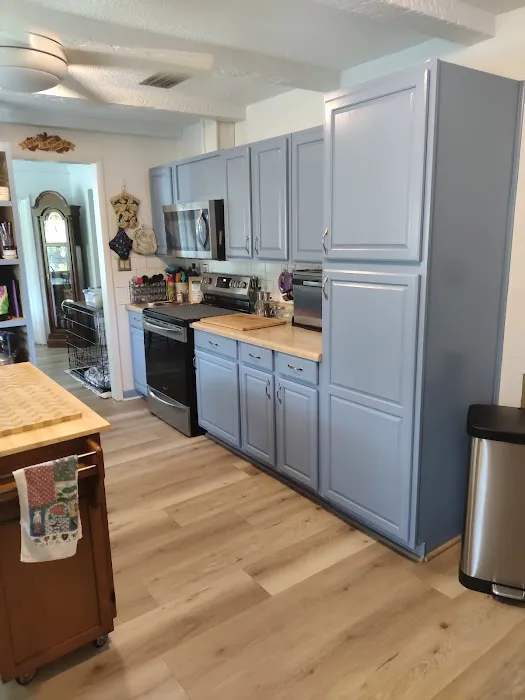 Custom Painting by Dale llc Picture 6