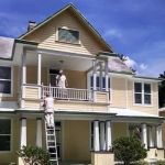 Custom Painting by Dale llc