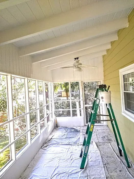 Custom Painting by Dale llc Picture 10