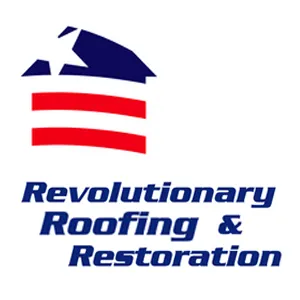 Revolutionary Roofing & Restoration Picture 8
