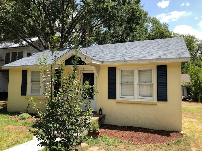 Revolutionary Roofing & Restoration Picture 9