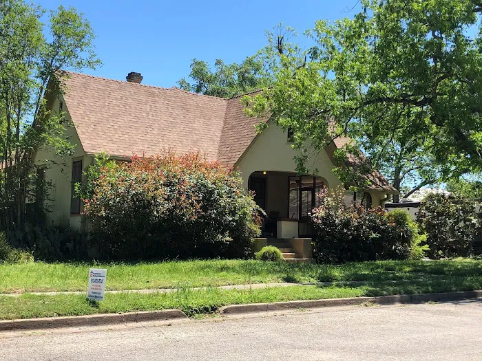 Revolutionary Roofing & Restoration Picture 4