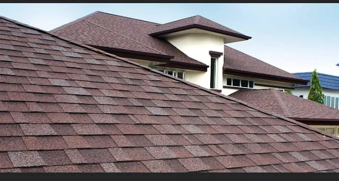 Austin Roofing & Restoration Picture 1