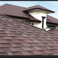 Austin Roofing & Restoration ico