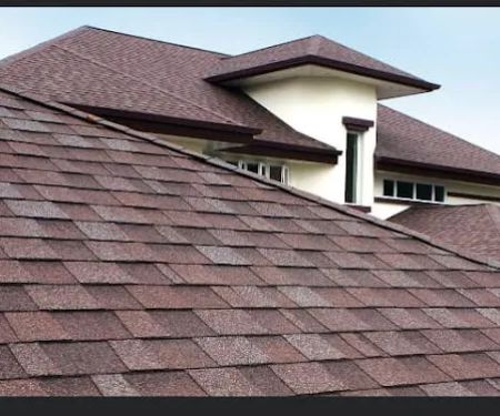 Austin Roofing & Restoration