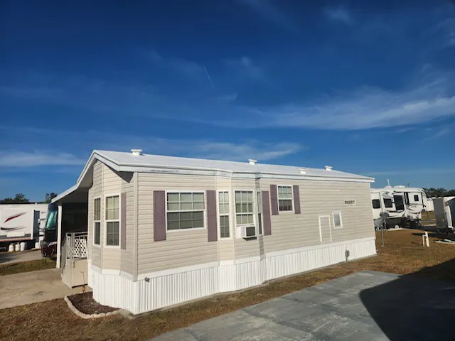 Austin Roofing & Restoration Picture 2